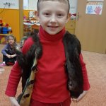 phoca_thumb_m_ert kolka 5 Fotogalerie